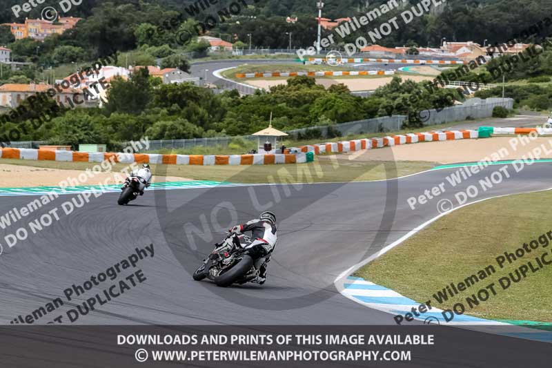 estoril;event digital images;motorbikes;no limits;peter wileman photography;portugal;trackday;trackday digital images
